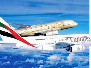 Both airlines, which grew rapidly earlier this decade, have faced pressures in the past two years because of tough competition in the industry. (Shutterstock)