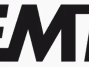 EMTEC