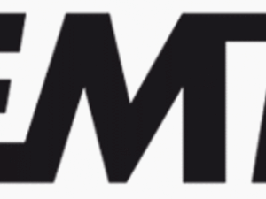 EMTEC