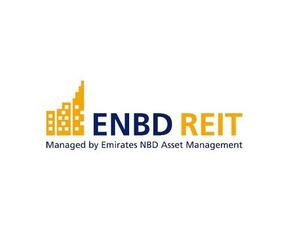 الإمارات ريت