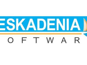 Eskadenia Software