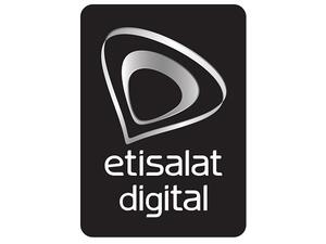 Etisalat Digital