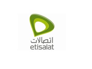 Etisalat