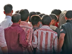 Firms not complying with the provisions of the labour law will be suspended from accessing ministry services for a year. (Times of Oman)