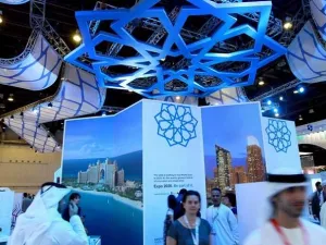يبحث إكسبو 2020 عن مجموعة من الأشخاص للانضمام إلى الفريق الديناميكي ويحرص على الاستفادة من أفضل المواهب ذات المستوى العالمي