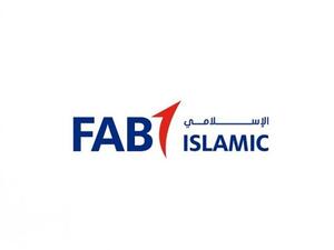 All products and services will remain the same under the FAB Islamic brand. (File/ photo)