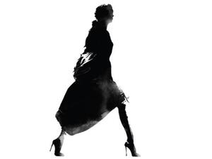 Fashion Expose