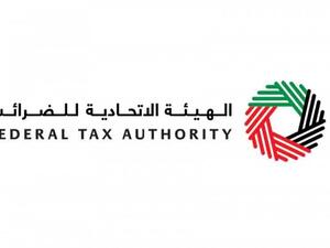 The FTA website is designed in accordance with international best practices to facilitate all tax-related processes using advanced technology