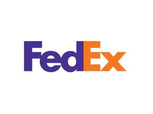 Through the FedEx Hub located in Dubai, UAE customers have access to fast and reliable delivery to more than 220 countries and territories, through an extensive global air-and-ground network.