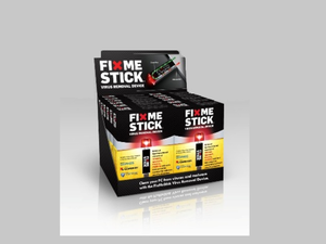 Comguard FixMeStick