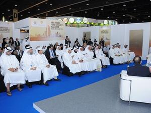 Set to kick off on December 12, the expert-led sessions will draw the participation of several senior officials.