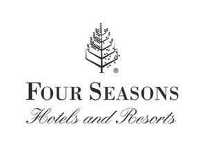 فندق فورسيزونز