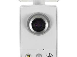 AXIS M1044-W Network Camera