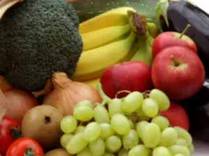In 2006, Edible Arrangements launched its Frutation brand- a new concept to take fresh fruit products to the next level