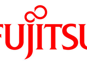 Fujitsu