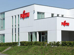 The recently published report provides an understanding of the market for managed workplace services (MWS) and vendor offerings in Europe.