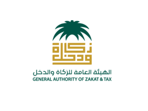 The agreement is part of the authority's efforts to encourage businesses to register for VAT ahead of the registration deadline on December 20, 2017.