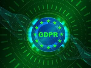 GDPR is approaching fast – here's our guide to all the key details. (TR)