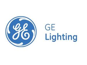 General Electric Lighting