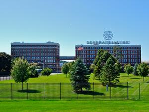 GE’s HA technology has undergone full-speed, full-load validation tests at GE’s Greenville, South Carolina facility in the United States at extreme conditions well beyond those encountered while in service. 