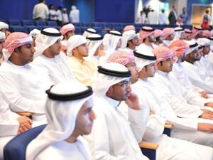 خلال التخريج