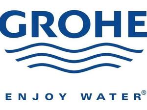 GROHE