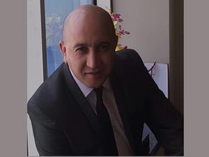 احماموشي مجد