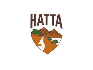 The new logo was designed to reflect key strengths of Hatta.