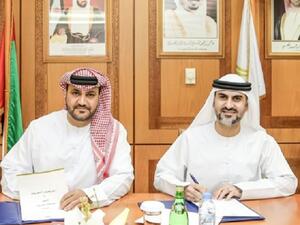 خلال الحدث