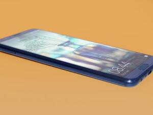If the high prices of today’s high-end phones make you feel a little queasy, alternatives like the Honor View 10 should have your attention. Read the full review in this article. (Courtesy of TechRadar)
