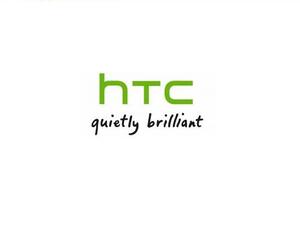HTC