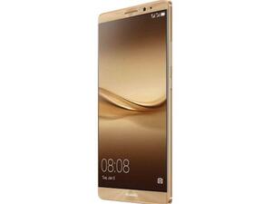 هواوي Mate 8