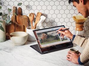 Microsoft’s mission is to empower every person and every organization on the planet to achieve more