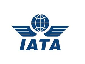 International Air Transport Association