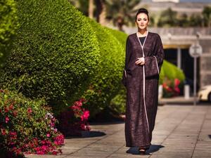 تنظم شركة ايفينت بلس دبي هذا الحدث في فندق باب القصر على كورنيش ابوظبي