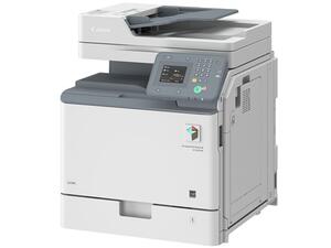 كانون imageRUNNER C1335iF