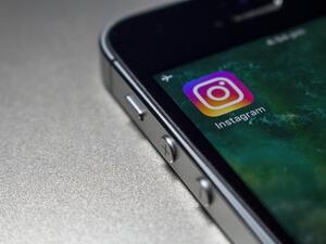 Instagram confirmed that Video Chats is currently on the test phase and will be released globally soon. (Shutterstock)