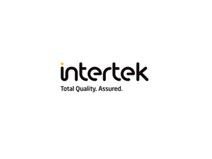 Intertek is a leading Total Quality Assurance provider to industries worldwide.