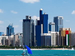 The UAE real estate market has reached a level of maturity that requires the professional management of assets and supports the creation of investment vehicles that will be attractive to institutional and individual investors.