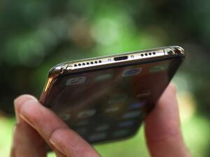 Is your new iPhone affected? (TechRadar)