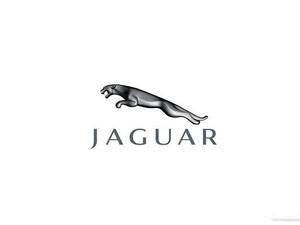 Jaguar Cars