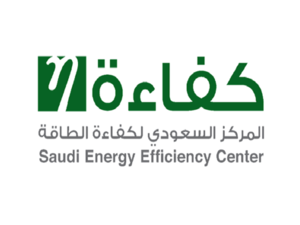 Saudi Energy Efficiency Center