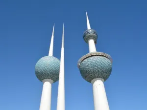 The short-term plan entails annual plan that deals with the current situation and works on accommodating Kuwaitis who are looking for jobs based on their qualifications. (File/Photo)