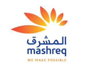 بنك المشرق