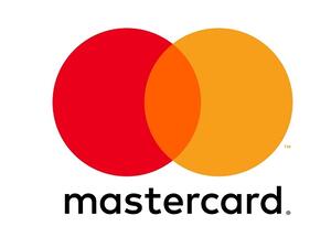 Mastercard remains committed to leveraging its technological expertise and capabilities to support the Kingdom’s journey to becoming a cashless society.