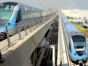 The new agreement forms part of Dubai’s strategy to become a leader in 3D printing