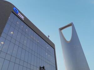 Nokia’s Software Defined Networking (SDN) solution will enable Mobily to address the future bandwidth needs of upcoming technologies like 5G, Cloud Radio Access Network (RAN) and front haul technologies. 