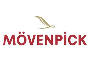 منتجعات وفنادق موفنبيك