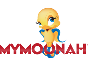 Mymoonah is your assistant teacher that helps little ones understand school lessons in a fun and exciting way. 