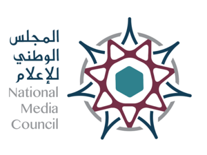 Thank You Our Leaders is an expression of UAE youth pride in its leadership.
